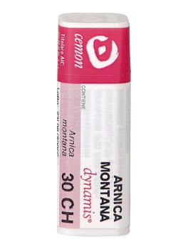Arnica Montana 30CH Granuli Monodose - 1