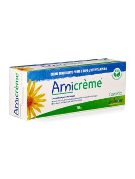 Arnicrème - 1