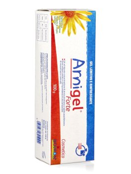 Arnigel® Forte - 2