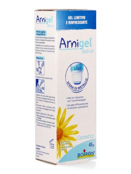 Arnigel® Roll-On - 1