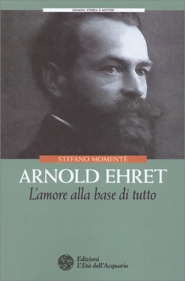 Arnold Ehret — Libro - 1