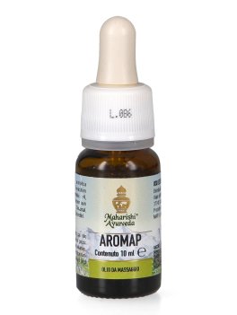 Aromap - Olio Essenziale - 1