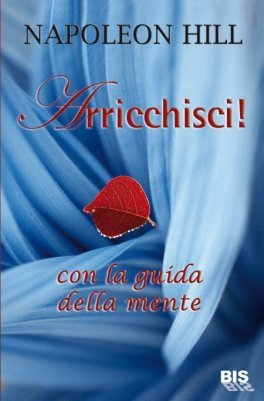 eBook - Arricchisci! con la Guida della Mente — eBook - 1