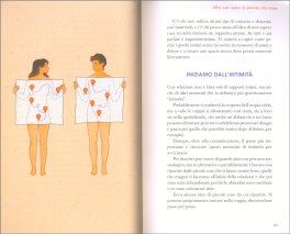 Ars Amandi — Libro - 3