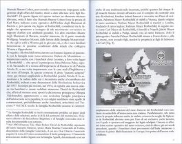 Aschenaziti — Libro - 4