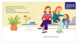 Aspetta, Aspetta... — Libro/Gioco - 3