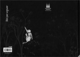 Aspettando l'Alba — Libro - 2