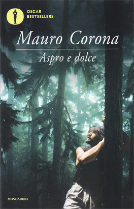 Aspro e Dolce — Libro - 1