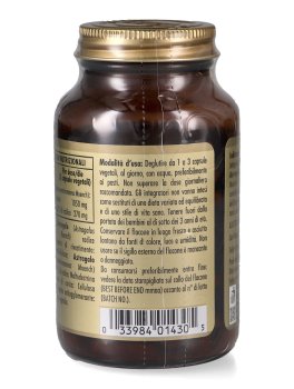 Astragali - 4