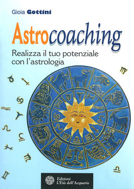 AstroCoaching — Libro - 1