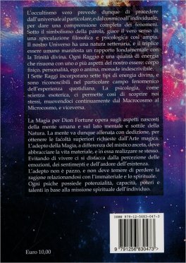 Astroligia per Starseed 3: La Psicologia Cosmica — Libro - 2