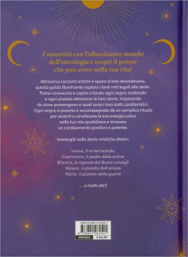 Astrologia — Libro - 2