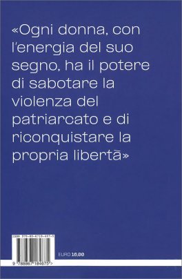 Astrologia per Donne Libere e Ribelli — Libro - 2