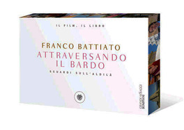 Attraversando il Bardo - Libro e DVD — Libro - 3