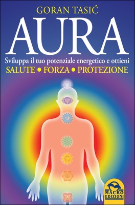 Aura