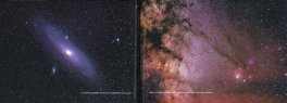 Aurora Boreale, la Danza degli Dei — Libro - 3