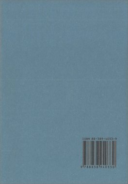 Autodifesa di Caino — Libro - 2