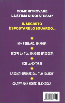 Quella maledetta Paura di non essere all'Altezza — Libro - 2
