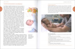 Avremo un Bambino — Libro - 4