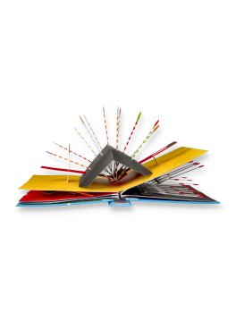 Azione! — Libro - 5