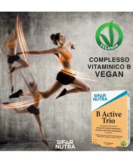 B Active Trio - 6