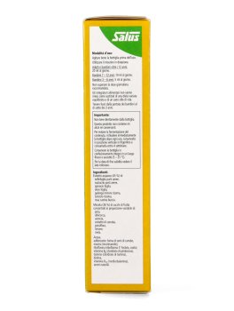 B Complex - Integratore di Vitamine del Complesso B - Sciroppo - 4