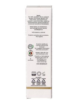 B8X Sierocrema Viso - 3