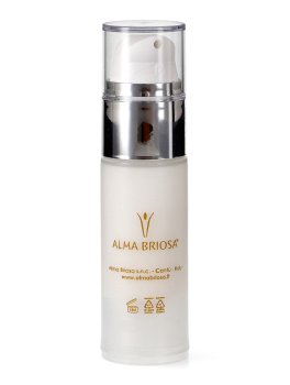 B8X Sierocrema Viso - 1