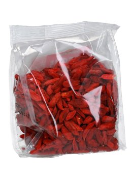Bacche di Goji Bio - 2