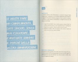 Bada a Come Parli — Libro - 3