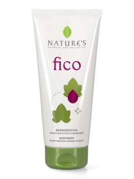 Bagnodoccia - Fico - 2
