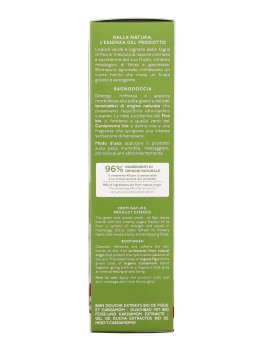 Bagnodoccia - Fico - 5