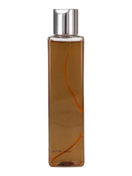Bagnoschiuma Biologico Aromaterapico - 3