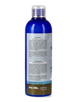 Balsamo all'Olio di Canapa - 3