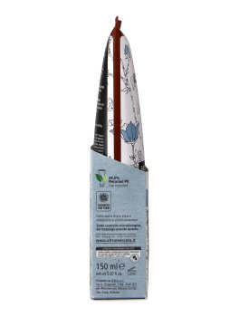 Balsamo Capelli Idratante Bio - Aloe e Riso - 6