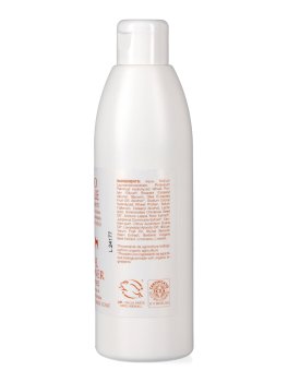 Balsamo Naturale Bio per Cani - 3