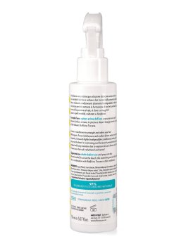 Balsamo Spray Bifasico - 2