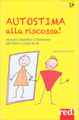 Autostima alla riscossa — Libro - 1