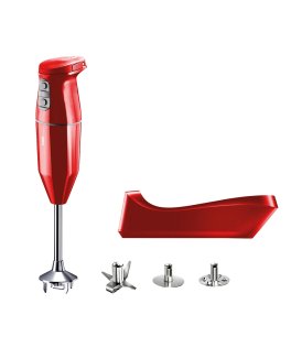 Bamix® Cordless Plus - Robot da Cucina ad Immersione - 1