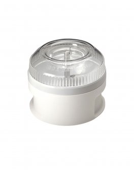 Bamix® Super Box - Robot da Cucina ad Immersione e SliceSy® - 5