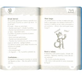 Barzellette per Tutti — Libro - 3