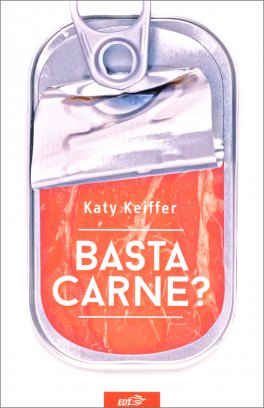Basta Carne? — Libro - 1
