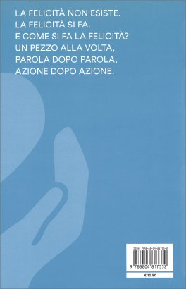 Basta Dirlo — Libro - 2