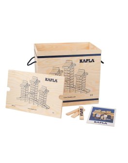 Baule 500 Kapla - 3