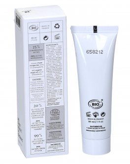 BB Cream - 3