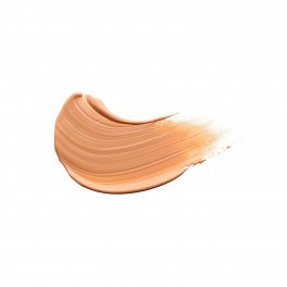 BB Cream - 2
