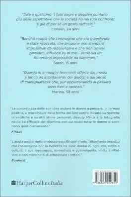 Beauty Mania — Libro - 2