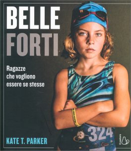 Belle Forti — Libro - 1