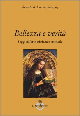 Bellezza e Verità — Libro - 1