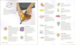 Benedetto Cibo — Libro - 3